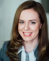 Foto von Anna Saenko