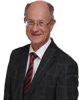 Foto von Clemens Lohkamp
