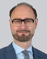 Foto von Peter Aidenberger