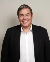 Foto von Marco Brackrogge