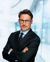 Foto von Nicolas Christian Kern