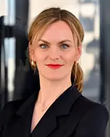 Foto von Johanna Theresa Klingen