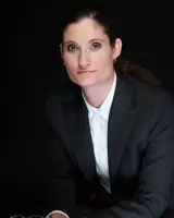 Foto von Anina Lau