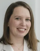Foto von Marie-Christin Lehmann