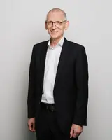 Foto von Michael Wendt