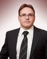 Foto von Achim Günter