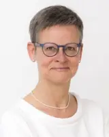 Foto von Cornelia Ziervogel