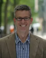 Foto von Peter Kremer
