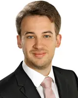 Foto von Fritz Leonhard Conzen