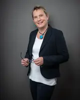 Foto von Petra Jantzen