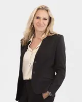 Foto von Ulrike Buchner