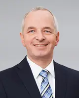 Foto von Thomas Gräfe