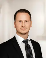 Foto von Johannes Fröling