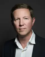 Foto von Nicolas F. Grimm