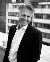 Foto von Dr. Christian Preetz
