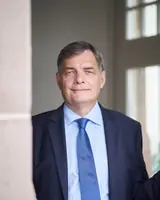 Foto von Rainer Biesgen