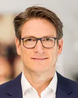 Foto von Florian Wiemann, LL.M.Eur.