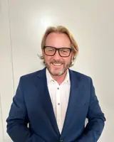 Foto von Peter Barth