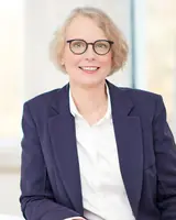 Foto von Isabel Kääb