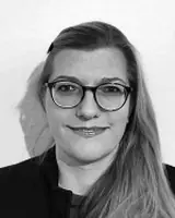 Foto von Dr. Verena Mertens