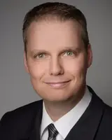 Foto von Jörg Wertenbruch