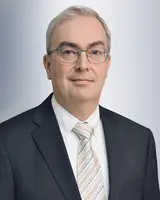 Foto von Sven Drüding
