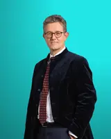 Foto von Matthias Druba, LL.M.
