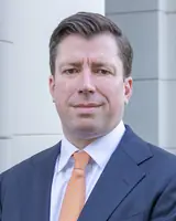 Foto von Christoph Selter