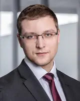 Foto von Michael Gladow