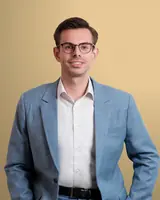Foto von Simon Jakob
