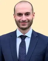 Foto von Konstantinos Maderas