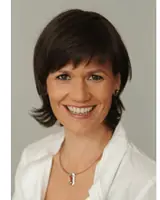 Foto von Katrin Zink