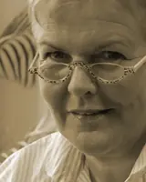 Foto von Ulrike Wallot