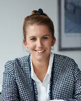 Foto von Franziska Marie Weigand