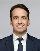 Foto von Urban Gozdowski