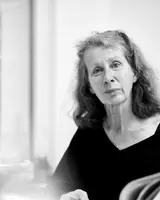 Foto von Mathia Rehder
