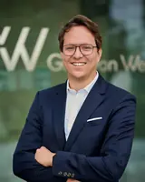 Foto von Jan Christoph Hinrichsmeyer