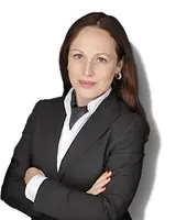 Foto von Julia Blüm