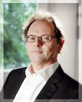 Foto von Andreas J.T. Mahr