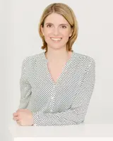 Foto von Diana Göttke