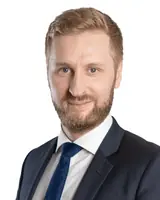 Foto von Anton Schmoll