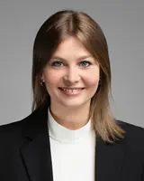 Foto von Judith Zimmer