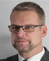 Foto von Leonhard Graßmann