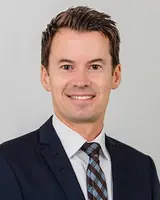 Foto von Sven Weyen