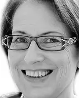 Foto von Kirsten Brückner-Schneider