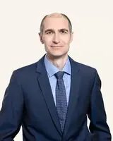 Foto von Olaf Hammer