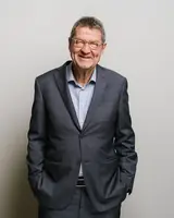 Foto von Jann Fiedler