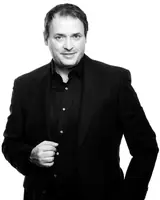 Foto von Daniel Hoppe