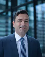 Foto von Adem Dogan