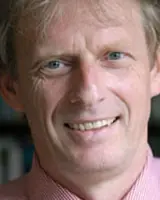 Foto von Udo Rein